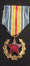 M10a médaille militaire d'occasion  Saint-Jean-en-Royans
