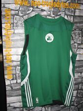 Vintage boston celtics usato  Italia