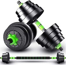 20kg gym weights for sale  Shipping to Ireland