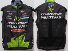 MERIDA JERSEY SHIRT JERSEY JERSEY CYCLING CYCLING VEST MTB MOUNTAIN BIKE UCI for sale  Shipping to South Africa