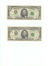 Currency paper money for sale  Springfield