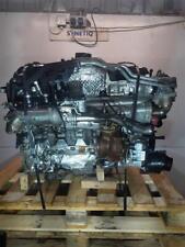 Engine bmw series for sale  DONCASTER