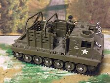 Armored troop carrier for sale  SPALDING