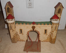Rich toys castle for sale  New Hope
