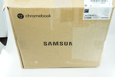 Samsung chromebook plus for sale  USA