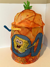 Spongebob squarepants pop for sale  Freehold