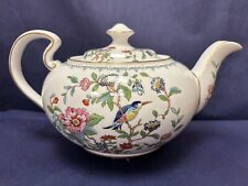 Aynsley pembroke teapot for sale  WARWICK