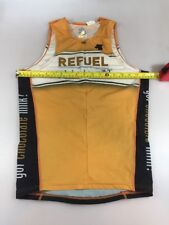 Champion system refuel for sale  Two Rivers