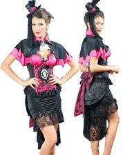 Gothic victorian burlesque gebraucht kaufen  Glauchau