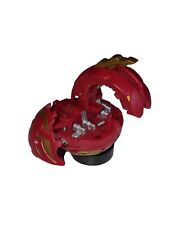 Bakugan naga dragonoid d'occasion  Guichen