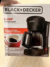 Black decker cup for sale  Powell