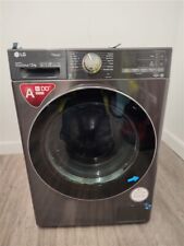 F4v1112btsa washing machine for sale  THETFORD