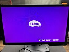 BenQ ZOWIE 24" 60/144Hz LCD Monitor - XL2411-B for sale  Shipping to South Africa