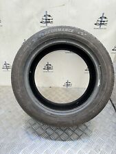 205 55 r16 budget tyres for sale  DUDLEY