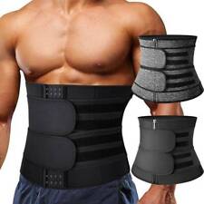 Back support lower for sale  Rowland Heights