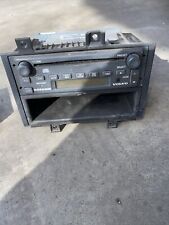 Volvo vnl dash for sale  Albertville