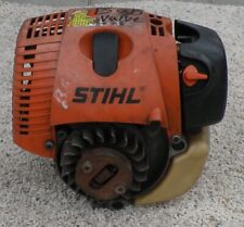 Stihl fs90 fs90r d'occasion  Expédié en Belgium