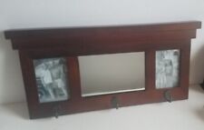 Mahogany picture frame for sale  Atlantic City