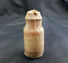 Antique apothecary medicine for sale  Warwick