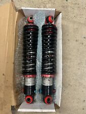 avo coilovers for sale  GLOUCESTER