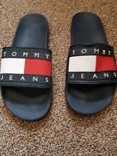 Tommy jeans logo for sale  MARGATE