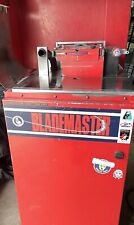 Blademaster skate sharpener for sale  Plainfield