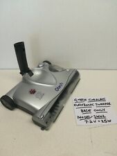 Tech cordless electronic for sale  MORECAMBE