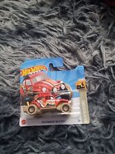 Hot wheels 2023 for sale  REDRUTH
