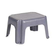 rubbermaid toolbox step stool for sale  Lincoln