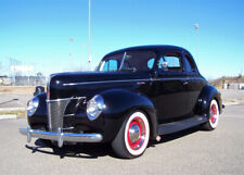 1940 ford coupe for sale  Canton