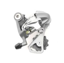 descarrilador shimano tiagra segunda mano  Embacar hacia Argentina