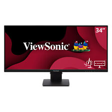 Viewsonic va3456 mhdj for sale  Chino