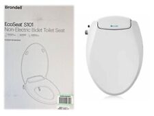 Brondell s101ew bidet for sale  Hallandale