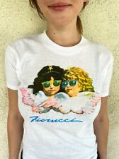 Fiorucci 1980 vintage for sale  Sioux Falls