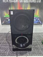 J914 sony wct790 for sale  DERBY