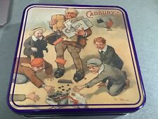 Vintage cadbury tom for sale  Shipping to Ireland