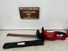 Milwaukee 2726 m18 for sale  Locust Grove