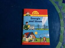 pixi wissen gebraucht kaufen pixi wissen gebraucht kaufen Wetter (Ruhr)