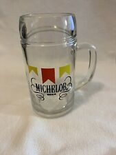 Michelob beer glass for sale  Glendale