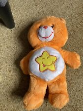 laugh bear lot care for sale  Whitehall