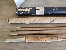 granger bamboo fly rod for sale  Pueblo