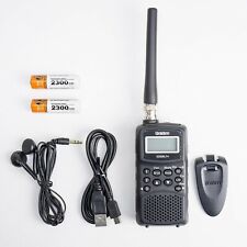 Uniden ezi33xlt radio for sale  BARNSTAPLE