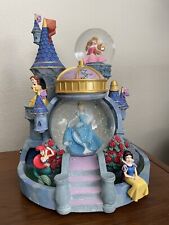 Large disney magical for sale  Peoria