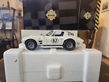 Exoto racing legends for sale  Monroe