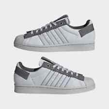 Mens unisex adidas for sale  Shipping to Ireland