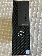 Dell precision 3430 for sale  LONDON