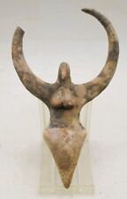 A234 ancient egyptian for sale  Shipping to Ireland