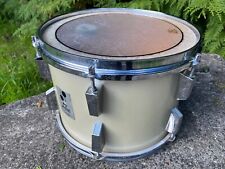 Sonor phonic tom gebraucht kaufen  Kassel