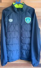 Ireland jacket fai for sale  Ireland