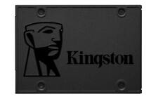 Kingston sa400s37 240g usato  Paderno Dugnano